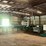 #127-•-2018-wood-mizer-wm4000-sawmill-image-3