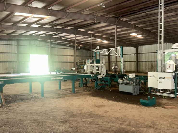 #127-•-2018-wood-mizer-wm4000-sawmill-image-3