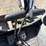 bobcat-e50-image-66