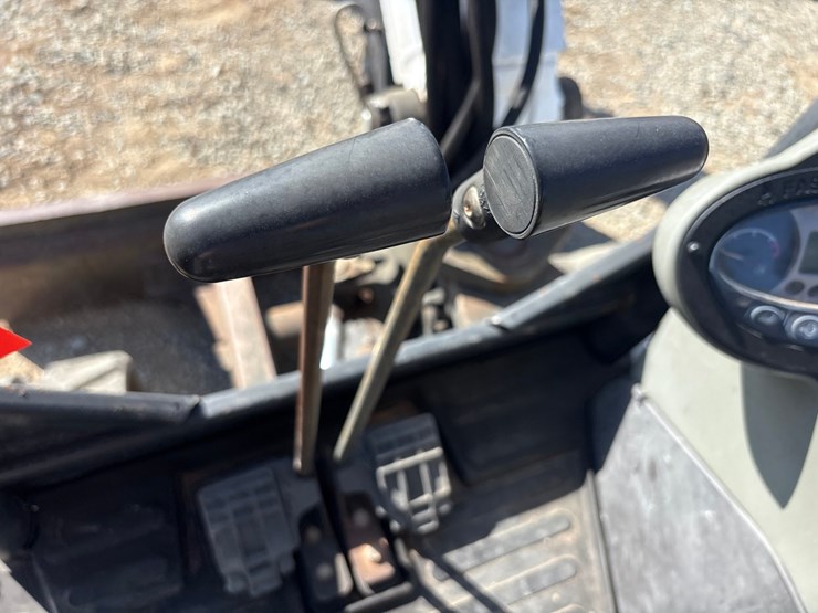 bobcat-e50-image-66
