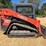 2014-kubota-svl75-2-image-6