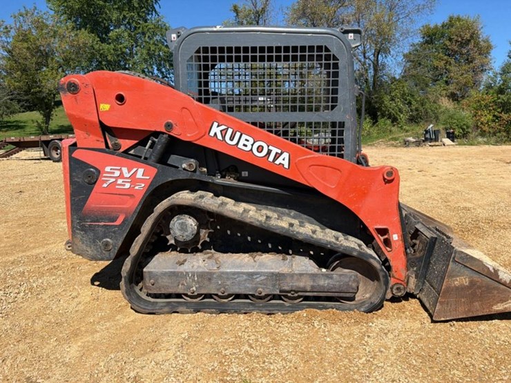 2014-kubota-svl75-2-image-6