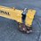 national-crane-538d-crane-unit-image-8