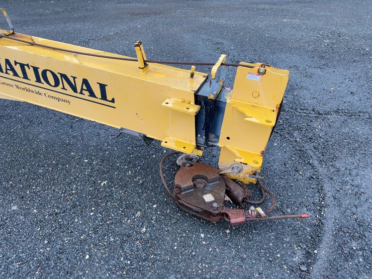 national-crane-538d-crane-unit-image-8