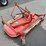 caroni-tc710n-72”-brush-mower-image-3