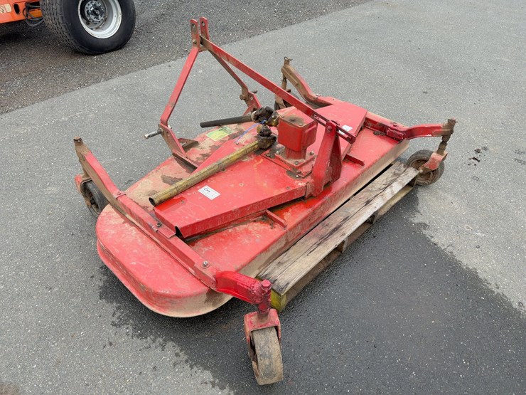 caroni-tc710n-72”-brush-mower-image-3