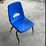 #111-•-(5)-chairs-image-1