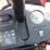 1991-john-deere-2955-image-26