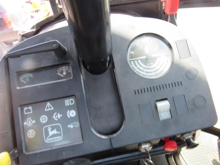 1991-john-deere-2955-image-26