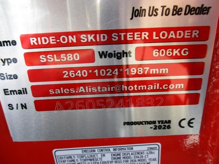 2026-sdlanch-ssl580-image-13
