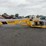 national-crane-538d-crane-unit-image-3