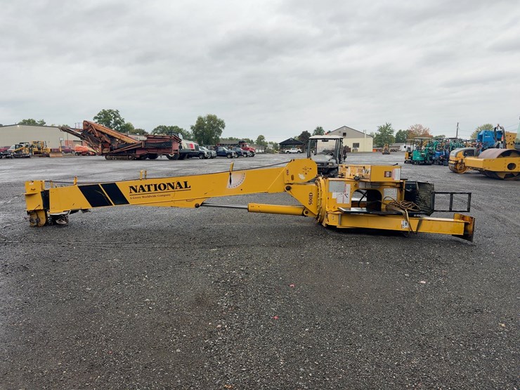 national-crane-538d-crane-unit-image-3