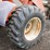 2005-kubota-r520s-image-45