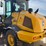 2021-deere-324l-image-5