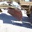 caterpillar-120g-image-5