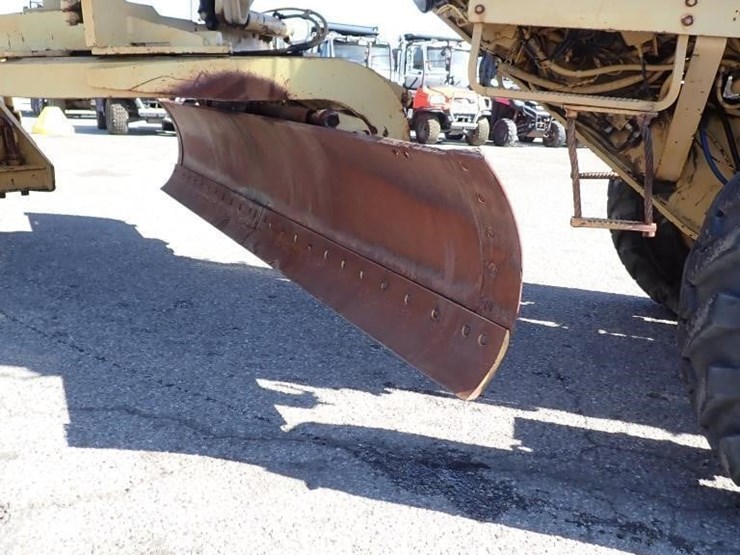 caterpillar-120g-image-5
