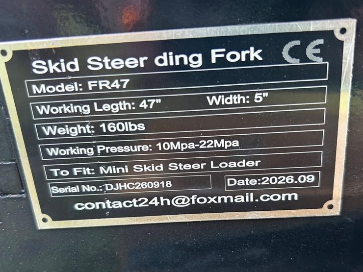 #120-•-skid-steer-ding-fork-image-4