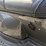 envy-nv4-neighborhood-vehicle-image-19