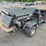 cushman-turf-truckster-image-4