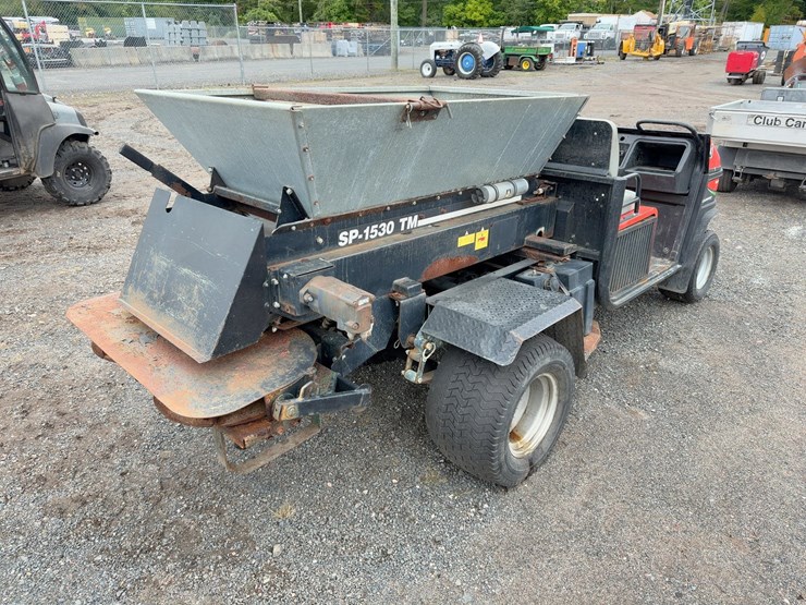 cushman-turf-truckster-image-4