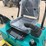 2026-cfg-industry-mh12rx-image-17