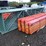 pallet-racking-15'h-x-45"d-x-8'w-image-1