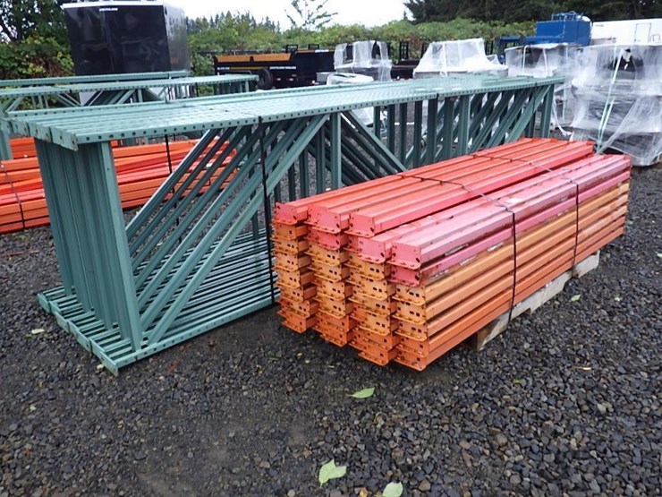 pallet-racking-15'h-x-45"d-x-8'w-image-1