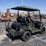 envy-nv4-neighborhood-vehicle-image-2