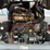 2022-liebherr-l526-image-38