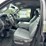 2015-ford-f550-xl-image-18