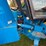 ford-276-ii-image-28