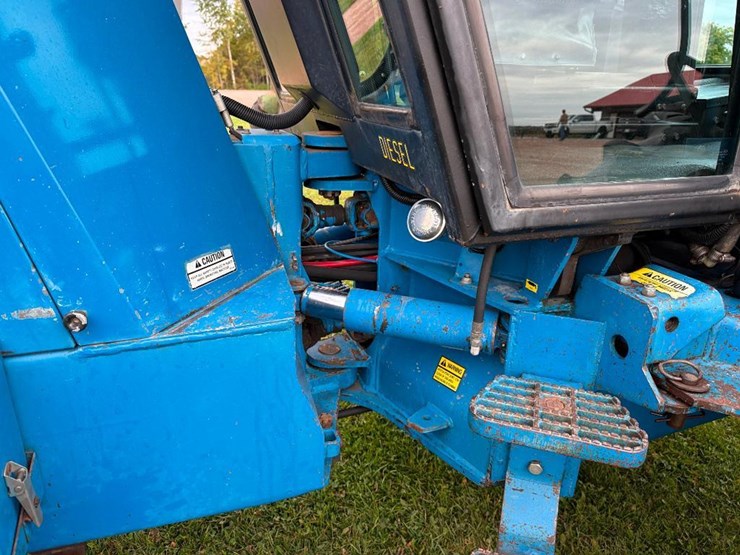 ford-276-ii-image-28