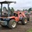 2005-kubota-r520s-image-5