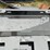 #134-•-skid-steer-ding-fork-image-3