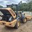 2015-deere-204k-image-21