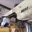 #128-•-2015-wood-mizer-wm4000-bandmill-image-57