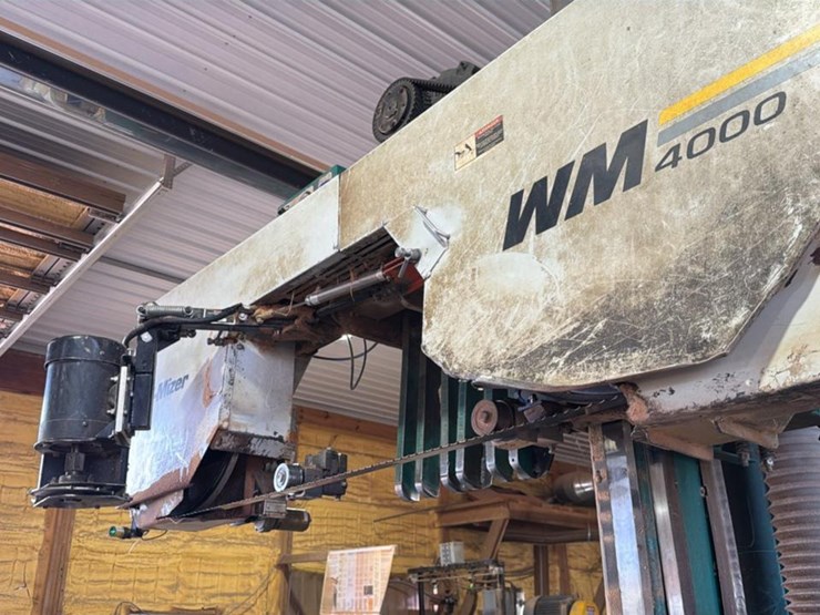 #128-•-2015-wood-mizer-wm4000-bandmill-image-57