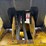 timberjack-460d-image-61