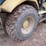 2016-caterpillar-430f2-it-image-39