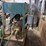 #142-•-pendu-hydraulic-pack-image-1