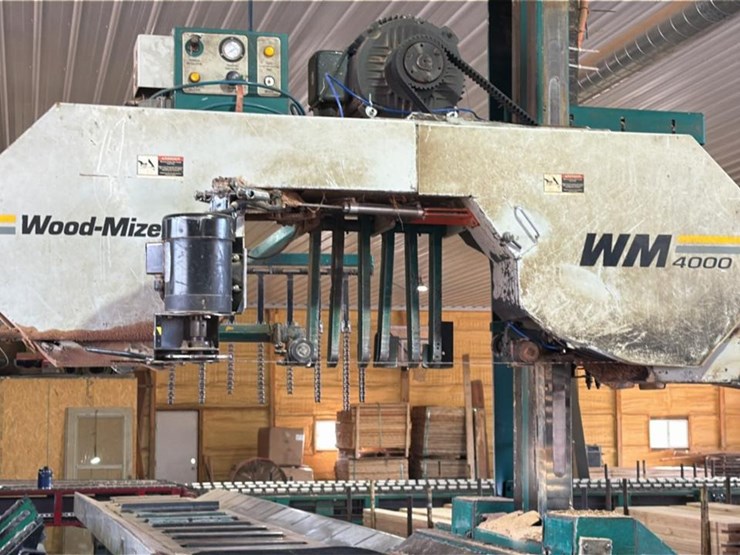 #128-•-2015-wood-mizer-wm4000-bandmill-image-5