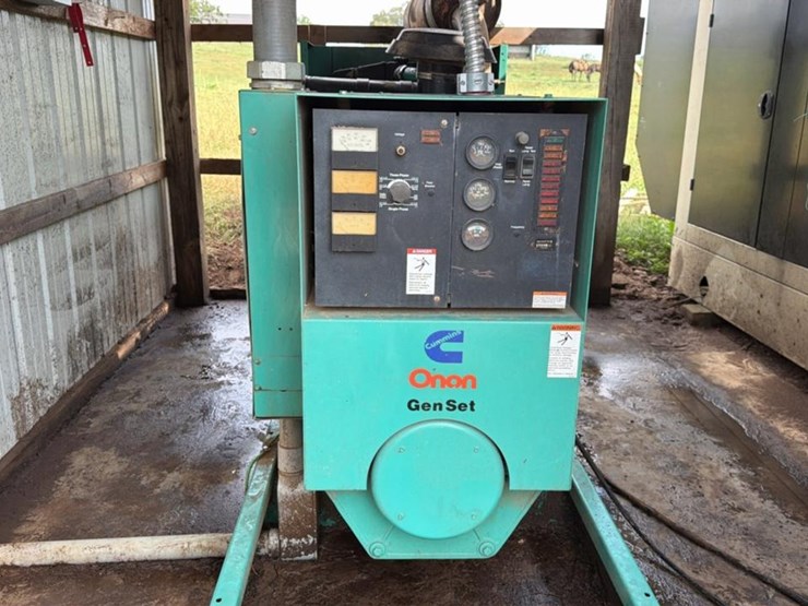 1990-onan-125-kw-image-5
