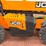 2018-jcb-512-56-image-15