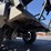 envy-nv4-neighborhood-vehicle-image-36