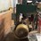 #142-•-pendu-hydraulic-pack-image-3