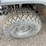 2014-kubota-rtv-x1100c-image-11