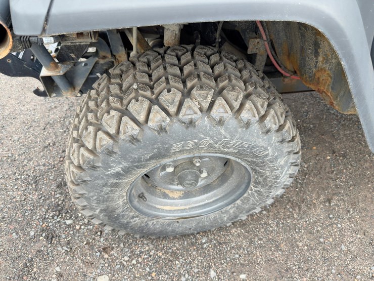 2014-kubota-rtv-x1100c-image-11