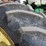 john-deere-520-image-9
