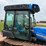 new-holland-tk4.100m-image-19