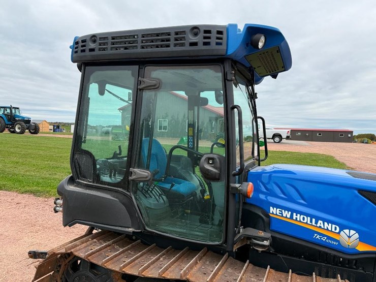 new-holland-tk4.100m-image-19